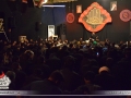 moharram95-shabe-06 (18)