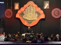 moharram95-shabe-06 (19)