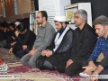 moharram95-shabe-06 (2)