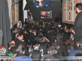 moharram95-shabe-06 (20)
