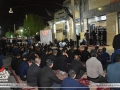 moharram95-shabe-06 (21)