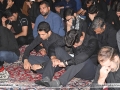 moharram95-shabe-06 (22)