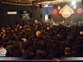 moharram95-shabe-06 (23)