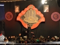 moharram95-shabe-06 (24)