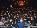 moharram95-shabe-06 (25)