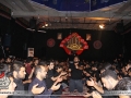 moharram95-shabe-06 (26)
