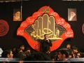 moharram95-shabe-06 (27)