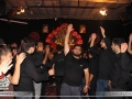 moharram95-shabe-06 (28)