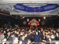moharram95-shabe-06 (29)