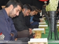 moharram95-shabe-06 (3)