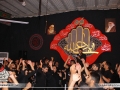 moharram95-shabe-06 (30)