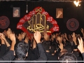 moharram95-shabe-06 (31)