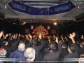 moharram95-shabe-06 (32)