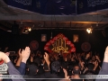 moharram95-shabe-06 (33)