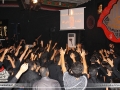 moharram95-shabe-06 (34)