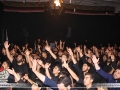 moharram95-shabe-06 (35)