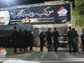 moharram95-shabe-06 (36)