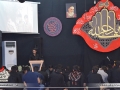 moharram95-shabe-06 (4)