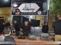 moharram95-shabe-06 (41)