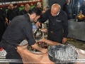 moharram95-shabe-06 (42)