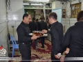 moharram95-shabe-06 (44)