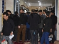 moharram95-shabe-06 (45)