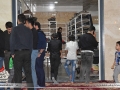 moharram95-shabe-06 (46)