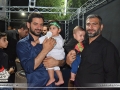 moharram95-shabe-06 (48)