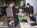 moharram95-shabe-06 (49)