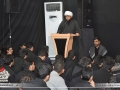 moharram95-shabe-06 (5)