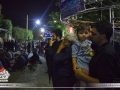 moharram95-shabe-06 (51)