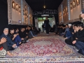 moharram95-shabe-06 (6)