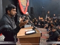 moharram95-shabe-06 (7)