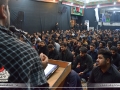 moharram95-shabe-06 (8)
