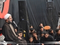 moharram95-shabe-06 (9)