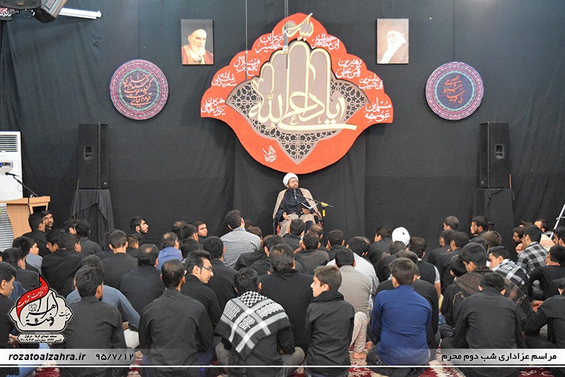 moharram-95-shabe-2-(11)