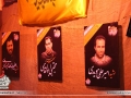 moharram-95-shabe-2-(1)