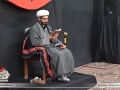 moharram-95-shabe-2-(10)