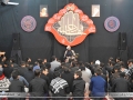 moharram-95-shabe-2-(11)