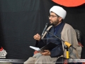 moharram-95-shabe-2-(12)