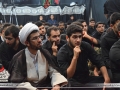 moharram-95-shabe-2-(13)