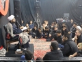 moharram-95-shabe-2-(14)
