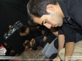 moharram-95-shabe-2-(15)