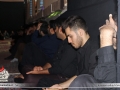 moharram-95-shabe-2-(16)