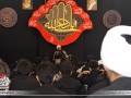 moharram-95-shabe-2-(17)