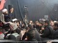 moharram-95-shabe-2-(18)