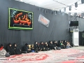 moharram-95-shabe-2-(19)