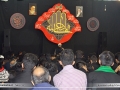 moharram-95-shabe-2-(20)