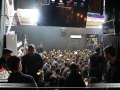 moharram-95-shabe-2-(21)