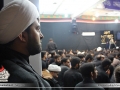 moharram-95-shabe-2-(22)